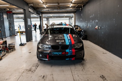 pdc-race2-3185.jpg